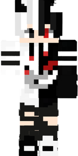 yanai