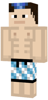 uuuj
