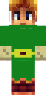 flagaccraft