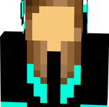 Nina