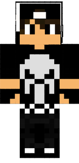 outra skin