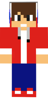 ProFurkanGG