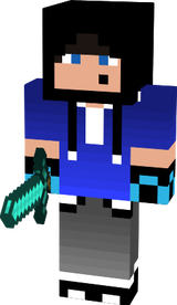 Dylandabomb