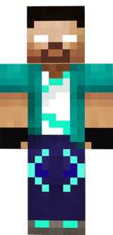 andreision01