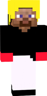 Mariano