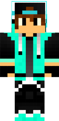 Preview of texture: hgf