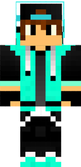 hgf