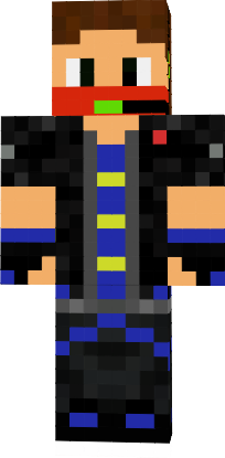 Preview of texture: sdfv