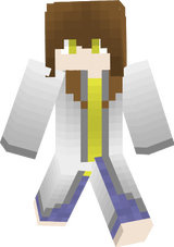 Azufre 2