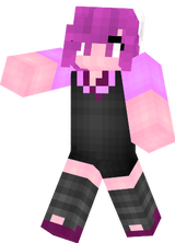 shadowtheDoge