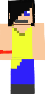relienO