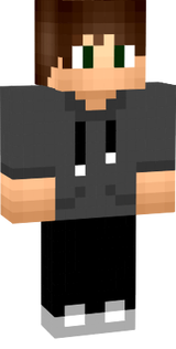 Lipe_Vieira