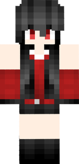 Jayyco