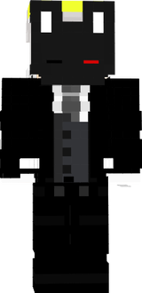 Dempi sigma