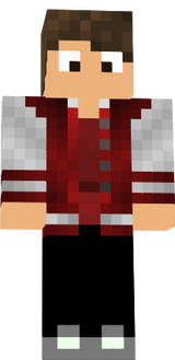 skindoale2