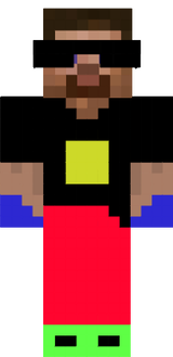 Dweklp