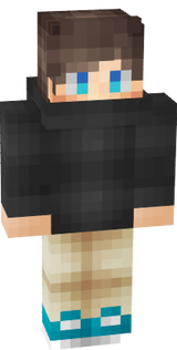 MilanBRO