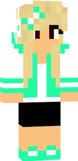 кеим