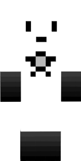 iSnake