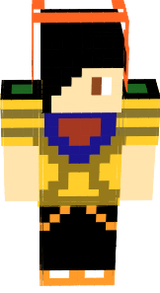 ShaDowsDrakZone