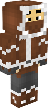 inuit