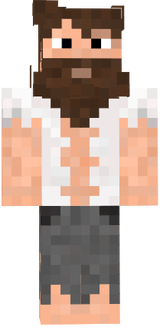 RafaelGameplaysPB
