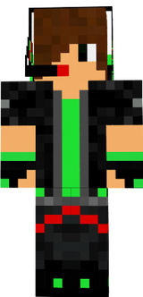 AlexCros
