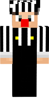 ZickZack_GHG