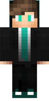 ppl