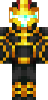 superlucasdahora