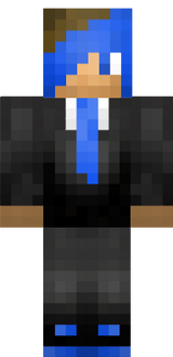 icecoledude business 