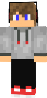 mikutalex