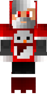Stefan_Stef