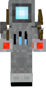 Xiod