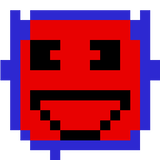 DODMAN