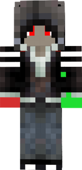 pay007