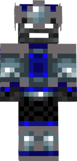 LordWither