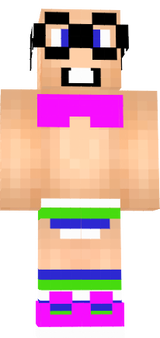 Bosslouis