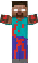 zombie