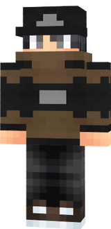 JordanUHC