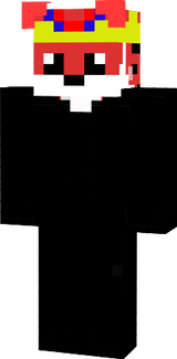 rai_f