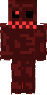 Inferno