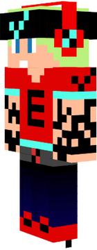 ffffff