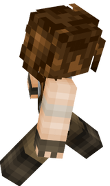 ManuGamer101