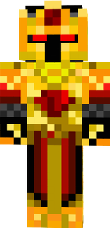 evil gold knight.png 