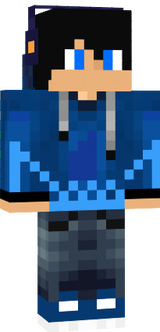 LukasAutoCraft