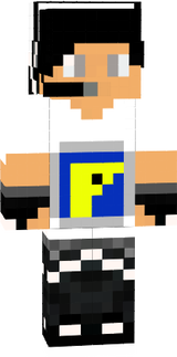 IceshadowPlayz