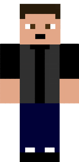 rendrick