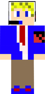 Truekung