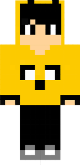 RATINHO0BR